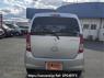 Used 2011 MT suzuki wagon-r MH23S Image[1]