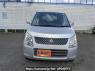Used 2011 MT suzuki wagon-r MH23S Image[2]