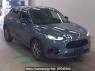 Used 2023 AT honda zr-v RZ5 Image[0]