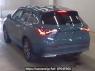 Used 2023 AT honda zr-v RZ5 Image[1]