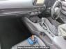 Used 2023 AT honda zr-v RZ5 Image[2]