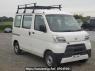 Used 2020 MT daihatsu hijet-cargo S331V Image[0]