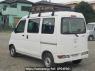 Used 2020 MT daihatsu hijet-cargo S331V Image[1]