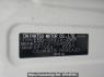 Used 2020 MT daihatsu hijet-cargo S331V Image[2]