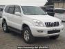 Used 2008 AT toyota land-cruiser-prado TRJ120W Image[0]