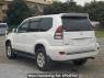 Used 2008 AT toyota land-cruiser-prado TRJ120W Image[1]