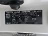 Used 2008 AT toyota land-cruiser-prado TRJ120W Image[2]