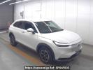 Honda VEZEL RV3