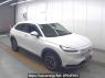 Used 2023 AT honda vezel RV3 Image[0]