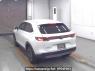 Used 2023 AT honda vezel RV3 Image[1]
