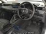 Used 2023 AT honda vezel RV3 Image[2]