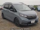 Honda Freed Plus GB5