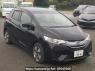 Used 2013 AT honda fit-hybrid GP5 Image[0]