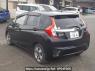 Used 2013 AT honda fit-hybrid GP5 Image[1]