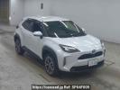 Toyota YARIS CROSS MXPJ15