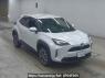Used 2023 AT toyota yaris-cross MXPJ15 Image[0]
