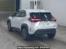 Used 2023 AT toyota yaris-cross MXPJ15 Image[1]