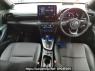 Used 2023 AT toyota yaris-cross MXPJ15 Image[2]