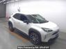Used 2023 AT toyota yaris-cross MXPJ10 Image[0]