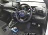 Used 2023 AT toyota yaris-cross MXPJ10 Image[2]