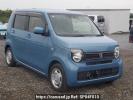 Honda N-Wgn JH3