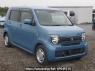 Used 2021 AT honda n-wgn JH3 Image[0]