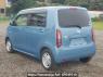 Used 2021 AT honda n-wgn JH3 Image[1]