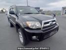 Toyota Hilux Surf TRN215W