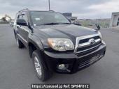 Toyota Hilux Surf