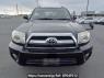 Used 2007 AT toyota hilux-surf TRN215W Image[1]