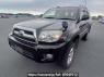 Used 2007 AT toyota hilux-surf TRN215W Image[2]