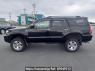 Used 2007 AT toyota hilux-surf TRN215W Image[3]