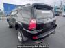 Used 2007 AT toyota hilux-surf TRN215W Image[4]