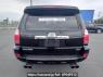 Used 2007 AT toyota hilux-surf TRN215W Image[5]
