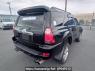 Used 2007 AT toyota hilux-surf TRN215W Image[6]