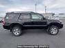 Used 2007 AT toyota hilux-surf TRN215W Image[7]
