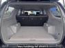 Used 2007 AT toyota hilux-surf TRN215W Image[8]