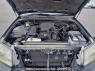 Used 2007 AT toyota hilux-surf TRN215W Image[9]