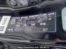 Used 2007 AT toyota hilux-surf TRN215W Image[10]