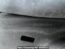 Used 2007 AT toyota hilux-surf TRN215W Image[11]