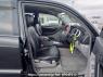 Used 2007 AT toyota hilux-surf TRN215W Image[12]