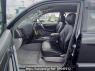 Used 2007 AT toyota hilux-surf TRN215W Image[13]