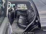 Used 2007 AT toyota hilux-surf TRN215W Image[15]