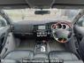 Used 2007 AT toyota hilux-surf TRN215W Image[16]
