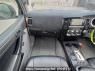Used 2007 AT toyota hilux-surf TRN215W Image[17]