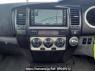 Used 2007 AT toyota hilux-surf TRN215W Image[18]