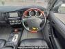 Used 2007 AT toyota hilux-surf TRN215W Image[19]