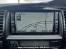 Used 2007 AT toyota hilux-surf TRN215W Image[20]