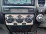 Used 2007 AT toyota hilux-surf TRN215W Image[21]