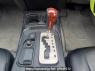 Used 2007 AT toyota hilux-surf TRN215W Image[22]